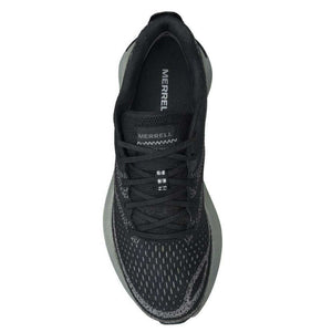 Merrell Mens Morphlite Trail Running Shoe,MENSFOOTTRAINTRAIL RUN,MERRELL,Gear Up For Outdoors,