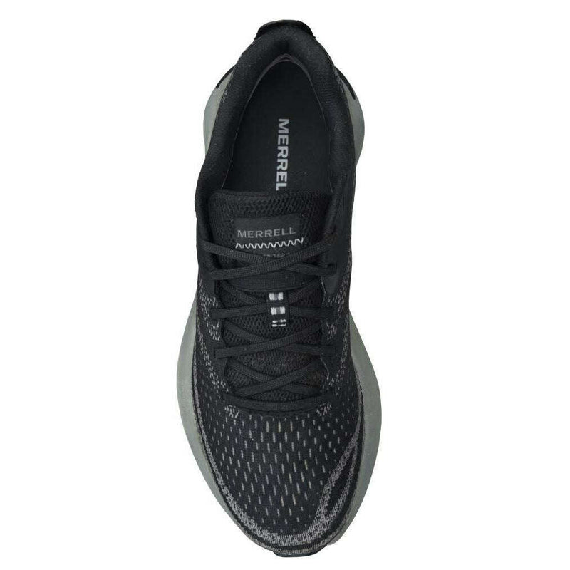 Merrell Mens Morphlite Trail Running Shoe,MENSFOOTTRAINTRAIL RUN,MERRELL,Gear Up For Outdoors,
