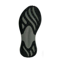 Merrell Mens Morphlite Trail Running Shoe,MENSFOOTTRAINTRAIL RUN,MERRELL,Gear Up For Outdoors,