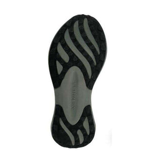 Merrell Mens Morphlite Trail Running Shoe,MENSFOOTTRAINTRAIL RUN,MERRELL,Gear Up For Outdoors,
