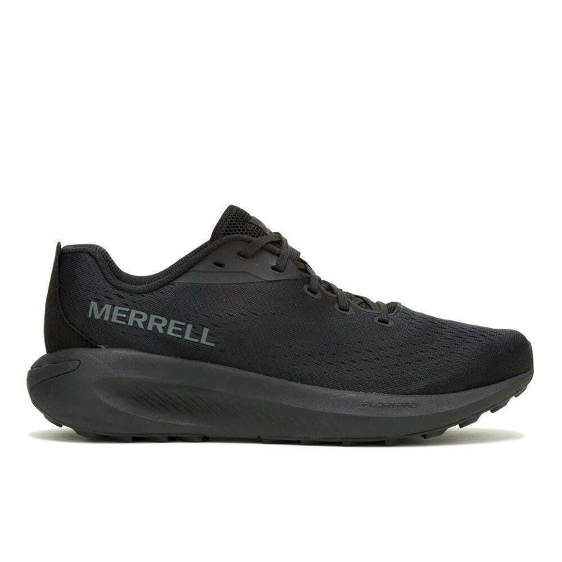 Merrell Mens Morphlite Trail Running Shoe,MENSFOOTTRAINTRAIL RUN,MERRELL,Gear Up For Outdoors,