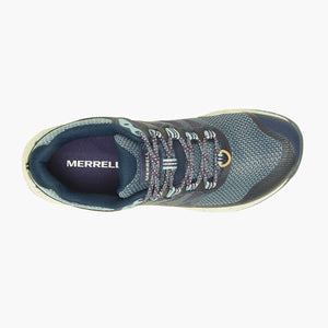Merrell Womens Antora 3 Trail Running Shoe,WOMENSFOOTHIKENWP SHOES,MERRELL,Gear Up For Outdoors,