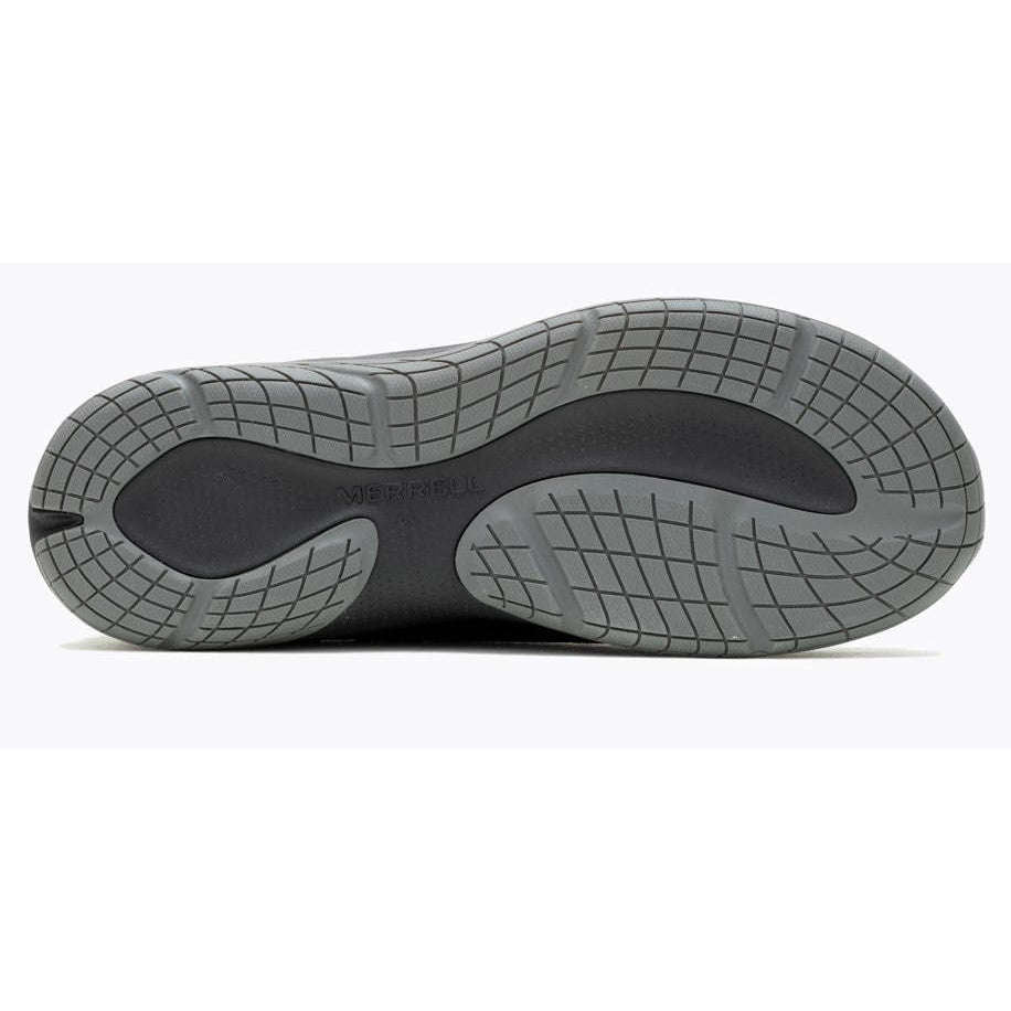 Merrell Womens Encore Ice 5 Winter Slide,WOMENSFOOTINSSHOES,MERRELL,Gear Up For Outdoors,