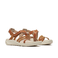Merrell Womens Harbor Backstrap Sandal,WOMENSFOOTSANDOPEN TOE,MERRELL,Gear Up For Outdoors,