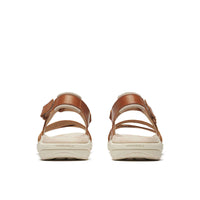 Merrell Womens Harbor Backstrap Sandal,WOMENSFOOTSANDOPEN TOE,MERRELL,Gear Up For Outdoors,