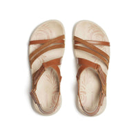 Merrell Womens Harbor Backstrap Sandal,WOMENSFOOTSANDOPEN TOE,MERRELL,Gear Up For Outdoors,