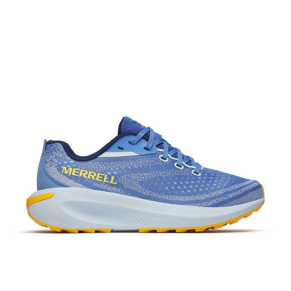Merrell Womens Morphlite Trail Running Shoe,WOMENSFOOTTRAINTRAIL RUN,MERRELL,Gear Up For Outdoors,