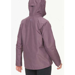 Marmot Womens Minimalist Rain Jacket,WOMENSRAINWEARGORE JKTS,MARMOT,Gear Up For Outdoors,