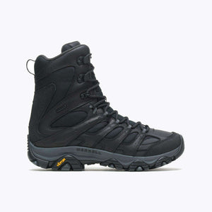 Moab 3 Thermo Xtreme Boot Men,MENSFOOTWINTERHKNG BOOT,MERRELL,Gear Up For Outdoors,