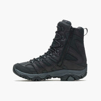 Moab 3 Thermo Xtreme Boot Men,MENSFOOTWINTERHKNG BOOT,MERRELL,Gear Up For Outdoors,