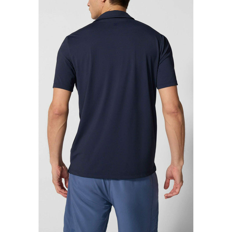 MPG Mens Fairway SS Polo Shirt,MENSSHIRTSSS TEE SLD,MPG,Gear Up For Outdoors,