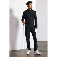 MPG Mens Rove Stretch Woven Pant,MENSPANTSREGULAR,MPG,Gear Up For Outdoors,