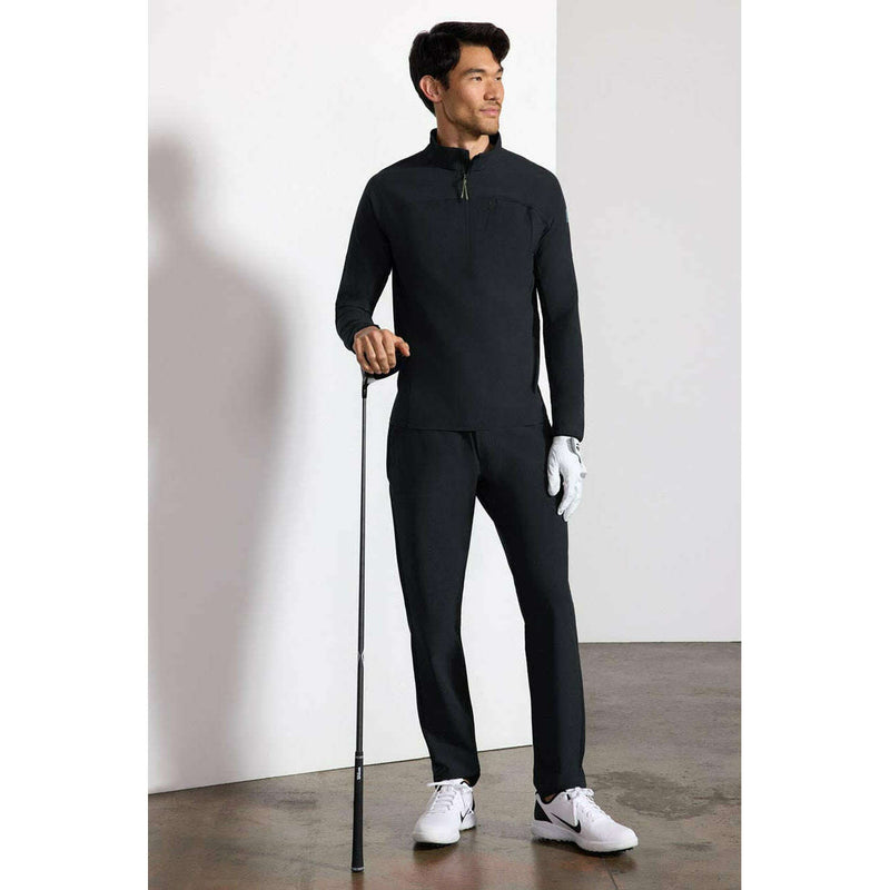 MPG Mens Rove Stretch Woven Pant,MENSPANTSREGULAR,MPG,Gear Up For Outdoors,