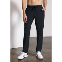 MPG Mens Rove Stretch Woven Pant,MENSPANTSREGULAR,MPG,Gear Up For Outdoors,
