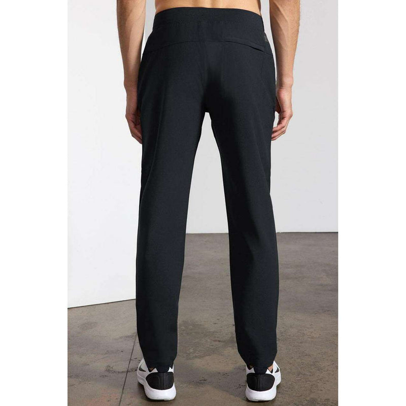 MPG Mens Rove Stretch Woven Pant,MENSPANTSREGULAR,MPG,Gear Up For Outdoors,