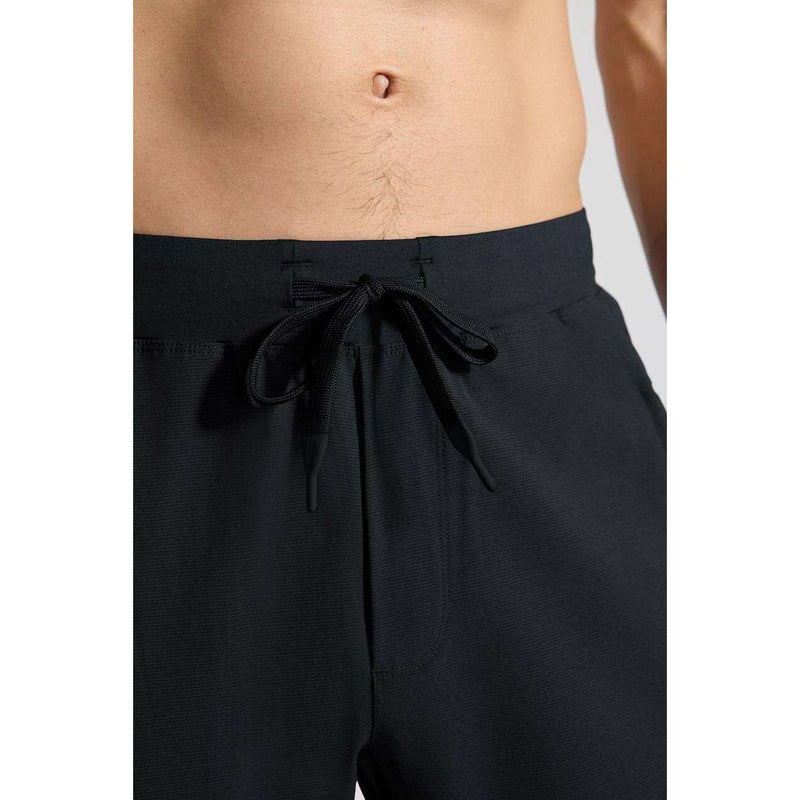 MPG Mens Rove Stretch Woven Pant,MENSPANTSREGULAR,MPG,Gear Up For Outdoors,