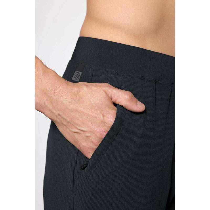 MPG Mens Rove Stretch Woven Pant,MENSPANTSREGULAR,MPG,Gear Up For Outdoors,