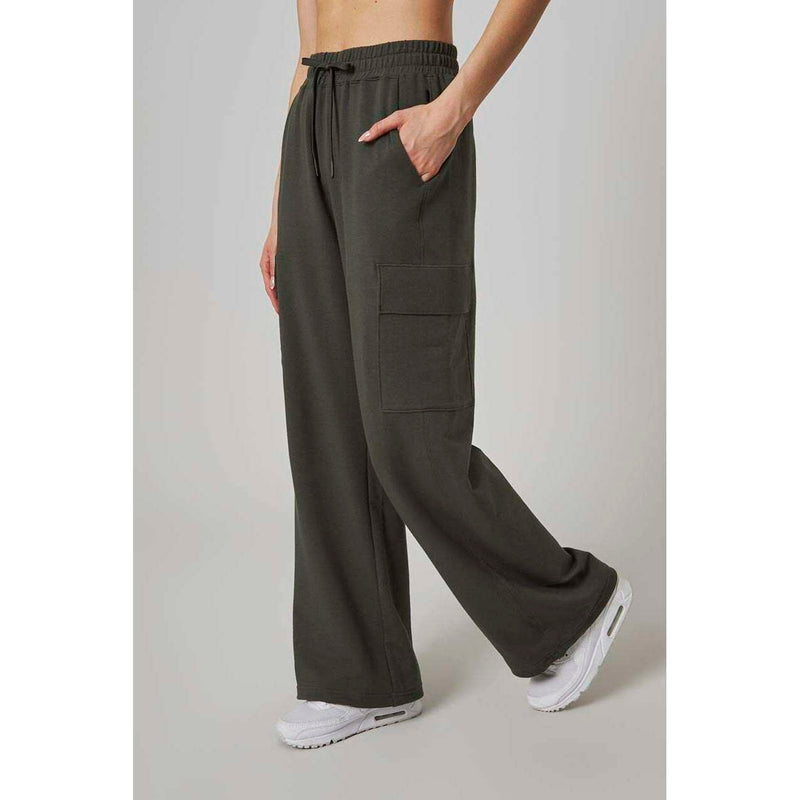 MPG Womens Comfort Lite Cargo Jogger,WOMENSPANTSREGULAR,MPG,Gear Up For Outdoors,