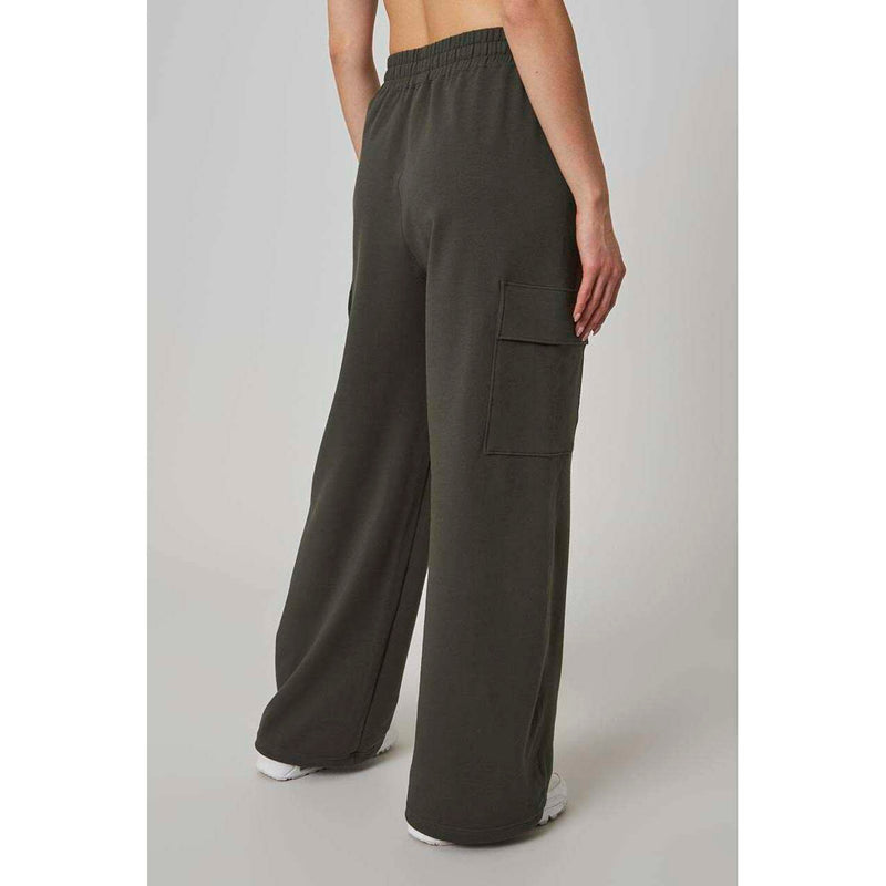 MPG Womens Comfort Lite Cargo Jogger,WOMENSPANTSREGULAR,MPG,Gear Up For Outdoors,