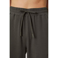 MPG Womens Comfort Lite Cargo Jogger,WOMENSPANTSREGULAR,MPG,Gear Up For Outdoors,