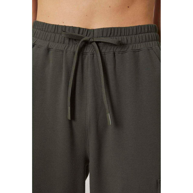 MPG Womens Comfort Lite Cargo Jogger,WOMENSPANTSREGULAR,MPG,Gear Up For Outdoors,