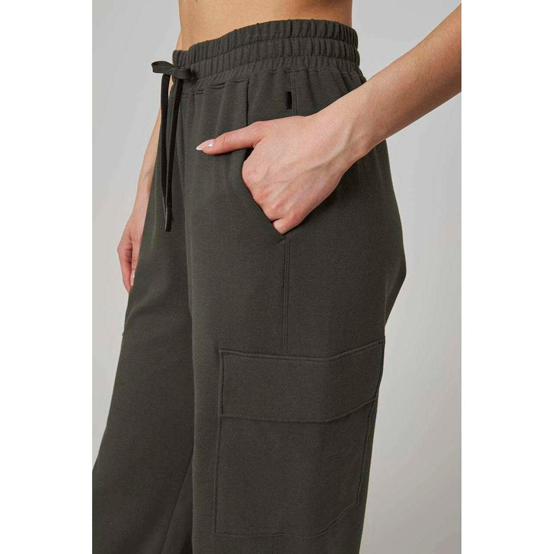 MPG Womens Comfort Lite Cargo Jogger,WOMENSPANTSREGULAR,MPG,Gear Up For Outdoors,
