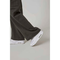 MPG Womens Comfort Lite Cargo Jogger,WOMENSPANTSREGULAR,MPG,Gear Up For Outdoors,