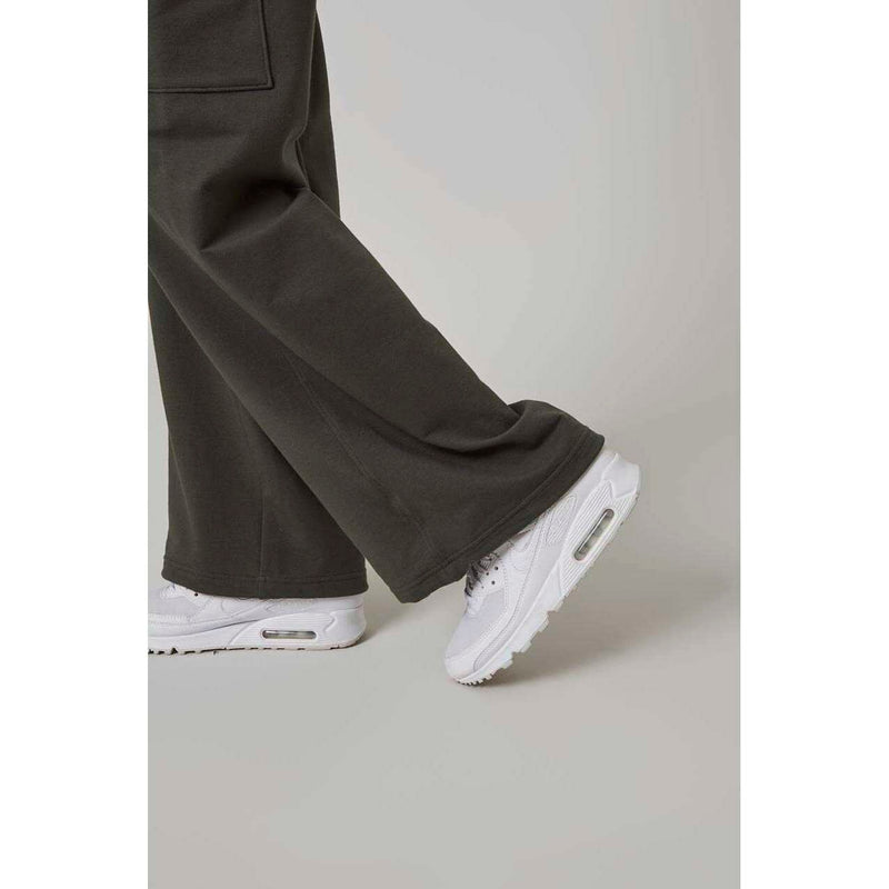 MPG Womens Comfort Lite Cargo Jogger,WOMENSPANTSREGULAR,MPG,Gear Up For Outdoors,