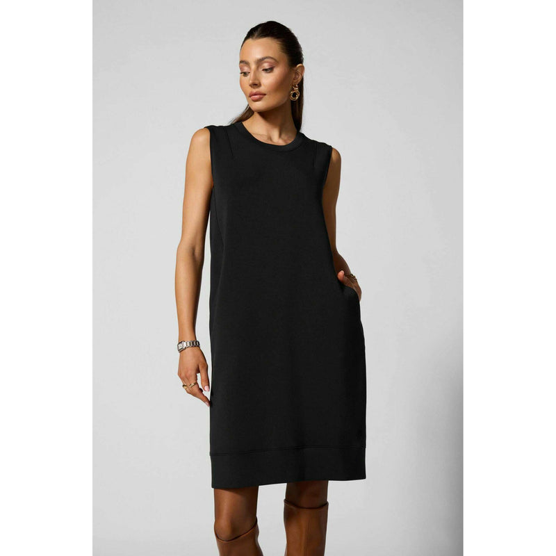 MPG Womens Dreamweave Dress,WOMENSDRESSESALL,MPG,Gear Up For Outdoors,