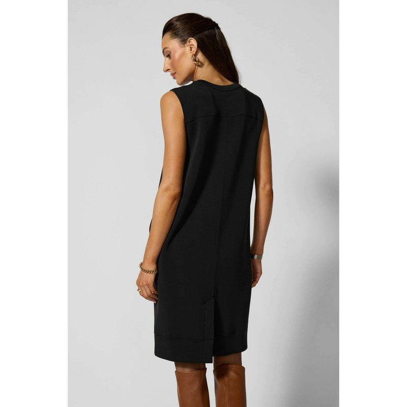 MPG Womens Dreamweave Dress,WOMENSDRESSESALL,MPG,Gear Up For Outdoors,