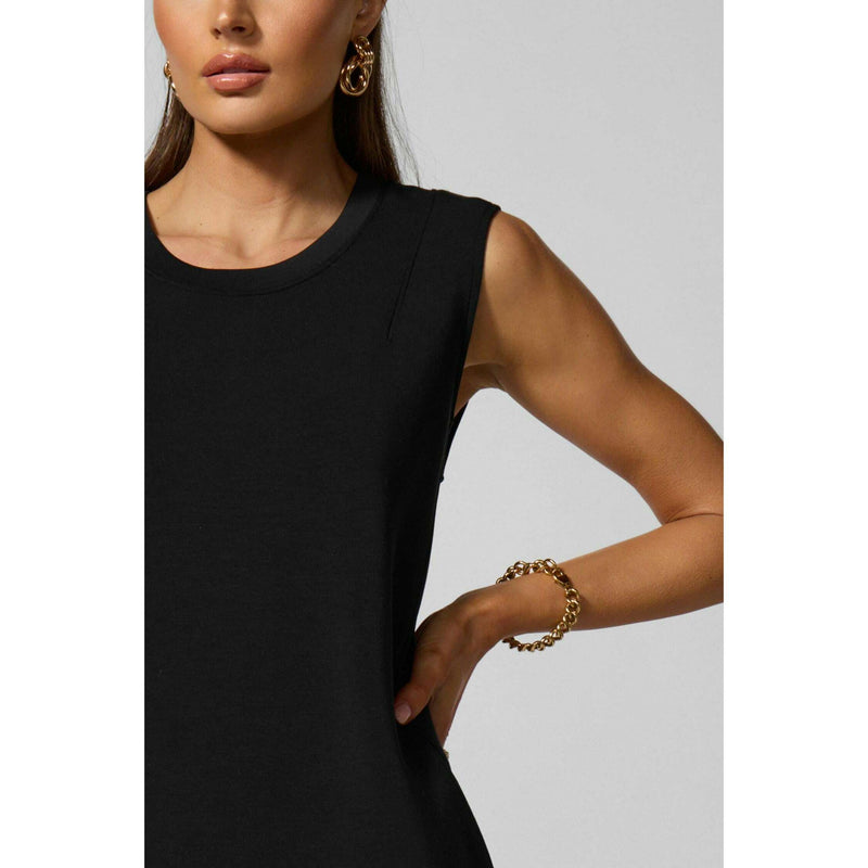 MPG Womens Dreamweave Dress,WOMENSDRESSESALL,MPG,Gear Up For Outdoors,