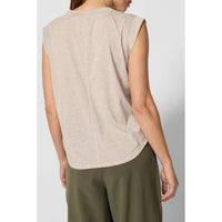 MPG Womens Dynamic V-Neck Cap Sleeve,WOMENSSHIRTSSS TEE SLD,MPG,Gear Up For Outdoors,