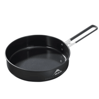 MSR Ceramic Skillet,EQUIPMENTCOOKINGPOTS PANS,MSR,Gear Up For Outdoors,