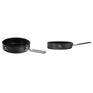 MSR Ceramic Skillet,EQUIPMENTCOOKINGPOTS PANS,MSR,Gear Up For Outdoors,