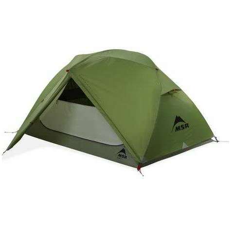MSR Elixir 2 Person Tent Updated,EQUIPMENTTENTS2 PERSON,MSR,Gear Up For Outdoors,