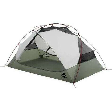MSR Elixir 2 Person Tent Updated,EQUIPMENTTENTS2 PERSON,MSR,Gear Up For Outdoors,