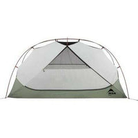 MSR Elixir 2 Person Tent Updated,EQUIPMENTTENTS2 PERSON,MSR,Gear Up For Outdoors,