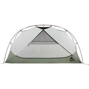 MSR Elixir 2 Person Tent Updated,EQUIPMENTTENTS2 PERSON,MSR,Gear Up For Outdoors,