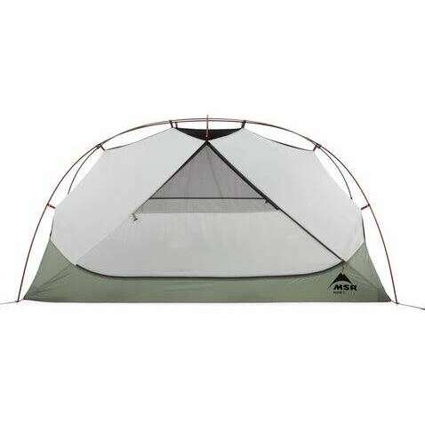 MSR Elixir 2 Person Tent Updated,EQUIPMENTTENTS2 PERSON,MSR,Gear Up For Outdoors,
