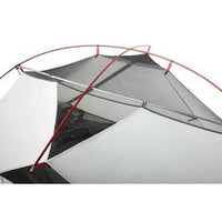 MSR Elixir 2 Person Tent Updated,EQUIPMENTTENTS2 PERSON,MSR,Gear Up For Outdoors,