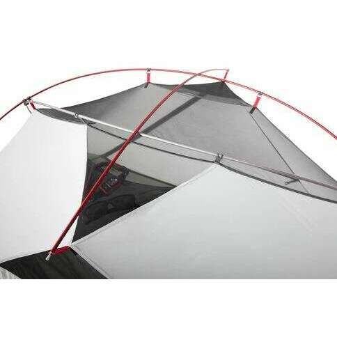 MSR Elixir 2 Person Tent Updated,EQUIPMENTTENTS2 PERSON,MSR,Gear Up For Outdoors,