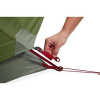 MSR Elixir 2 Person Tent Updated,EQUIPMENTTENTS2 PERSON,MSR,Gear Up For Outdoors,