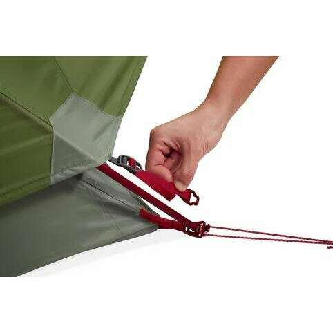 MSR Elixir 2 Person Tent Updated,EQUIPMENTTENTS2 PERSON,MSR,Gear Up For Outdoors,