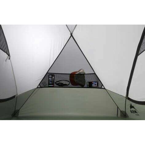 MSR Elixir 2 Person Tent Updated,EQUIPMENTTENTS2 PERSON,MSR,Gear Up For Outdoors,