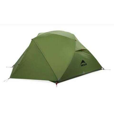 MSR Elixir 3 Person Tent Updated,EQUIPMENTTENTS3 PERSON,MSR,Gear Up For Outdoors,