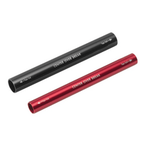 MSR Pole Repair Splint - 2 Sizes,EQUIPMENTTENTSACCESSORYS,MSR,Gear Up For Outdoors,