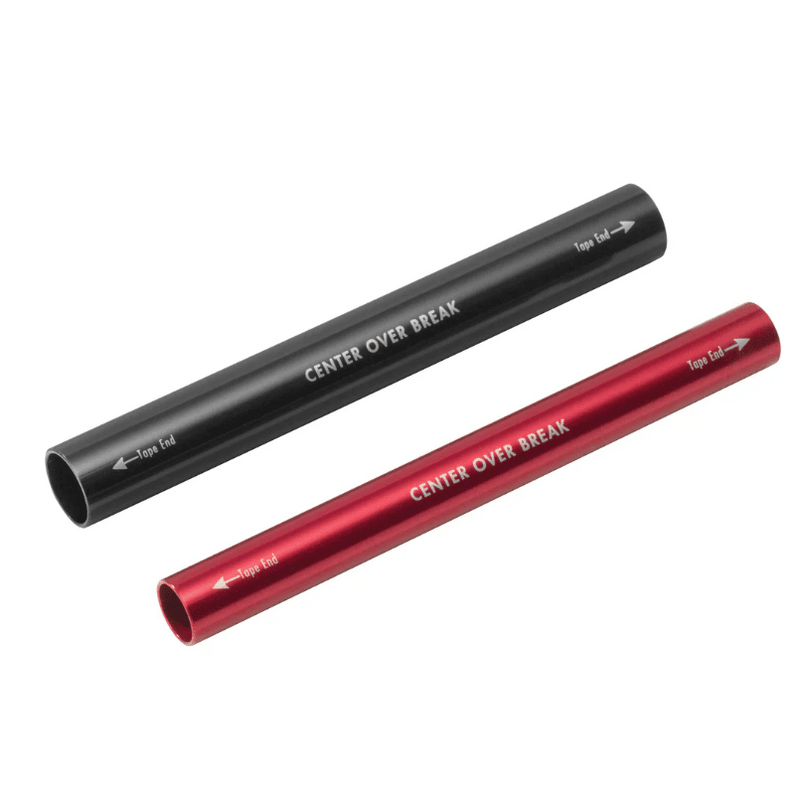 MSR Pole Repair Splint - 2 Sizes,EQUIPMENTTENTSACCESSORYS,MSR,Gear Up For Outdoors,