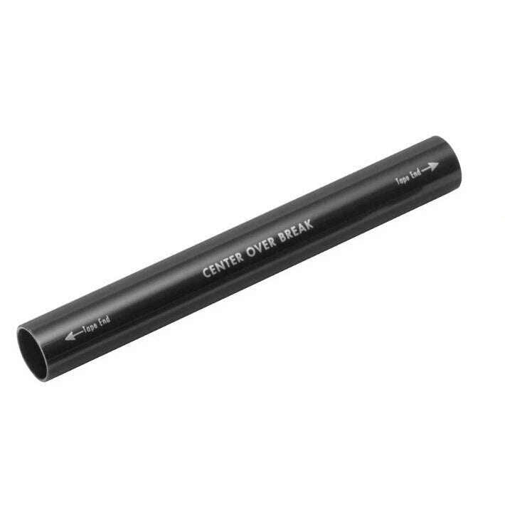 MSR Pole Repair Splint - 2 Sizes,EQUIPMENTTENTSACCESSORYS,MSR,Gear Up For Outdoors,