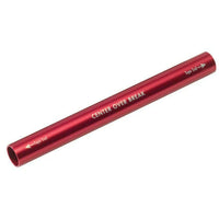 MSR Pole Repair Splint - 2 Sizes,EQUIPMENTTENTSACCESSORYS,MSR,Gear Up For Outdoors,