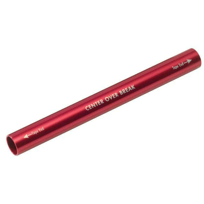 MSR Pole Repair Splint - 2 Sizes,EQUIPMENTTENTSACCESSORYS,MSR,Gear Up For Outdoors,